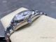 8+ Factory Rolex Watch Gain Weight Day-Date White Roman Dial 36mm (5)_th.jpg